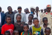 قرية جليدات