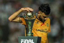 حمزة الموساوي