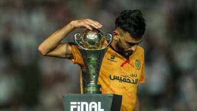 حمزة الموساوي