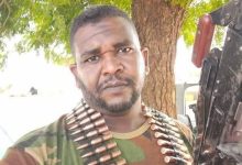 عمر الفاروق