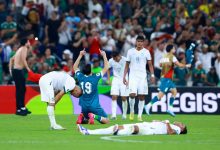 العراق وبوليقيا