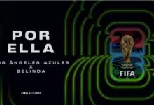 Por Ella