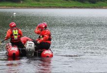 نهاية مأسوية