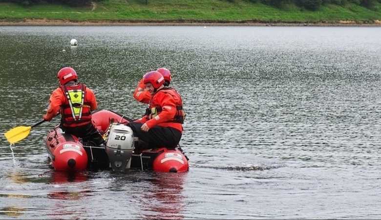 نهاية مأسوية