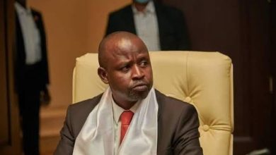 الهادي إدريس