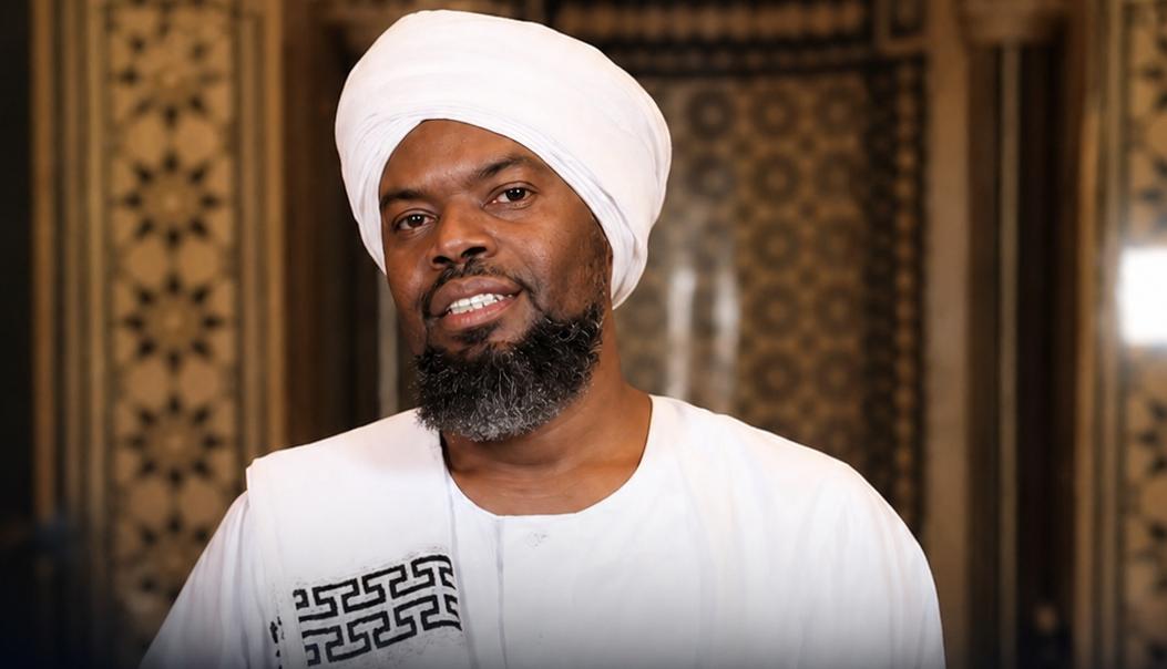 رئيس الفتوى يواجه قرار الحكومة: الزكاة «حق لله» لا يملك رئيس الوزراء إعفاء الناس منها