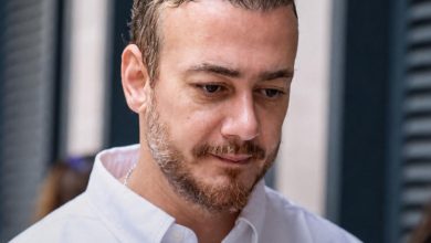 سعد لمجرد