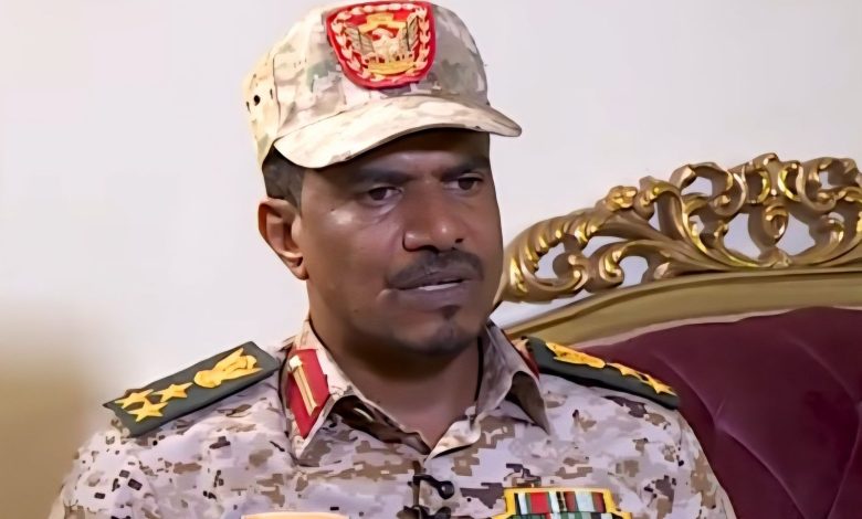 السافنا