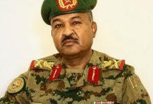 بكراوي