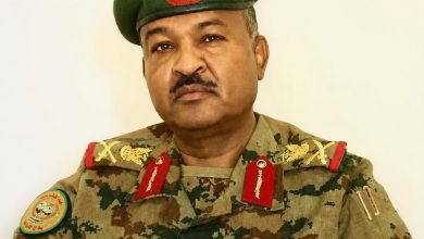بكراوي
