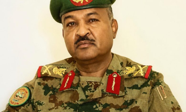 بكراوي