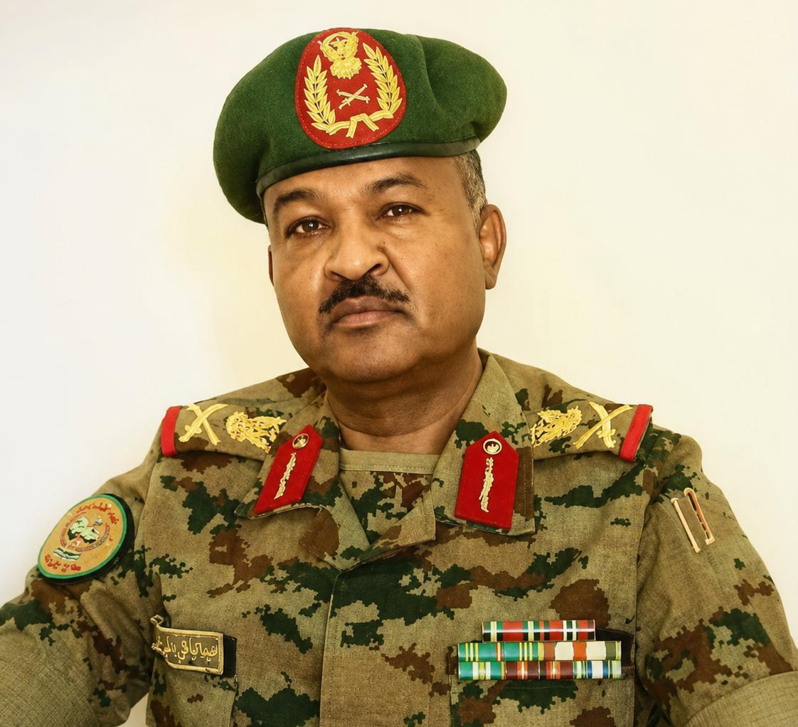 النيابة العامة تشطب بلاغات اعتقال ضد الاستخبارات العسكرية وتُبقي «النصيح» و«بكراوي» قيد التوقيف