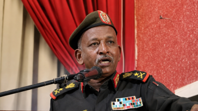 منور عثمان نقد