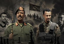 الكتائب الإسلامية