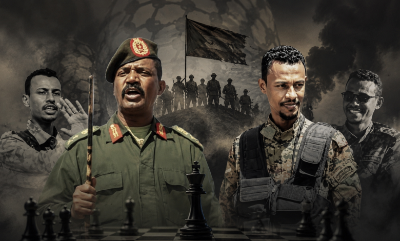 الكتائب الإسلامية