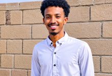 محمد هجو السني