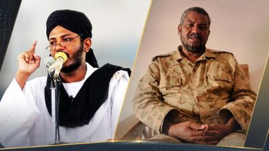 أنس عمر والجزولي