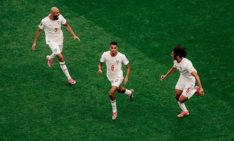 عزالدين أوناحي