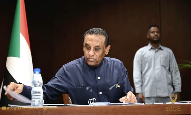 كامل إدريس