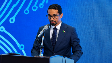 أحمد الدرديري غندور