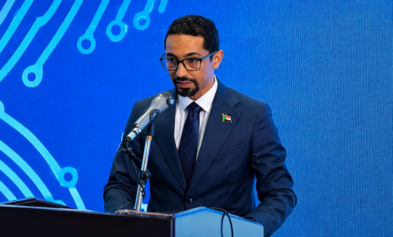 أحمد الدرديري غندور