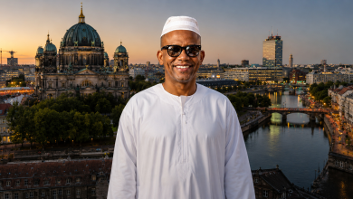 حسن سيد أحمد