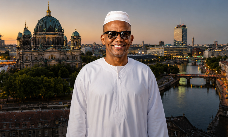 حسن سيد أحمد