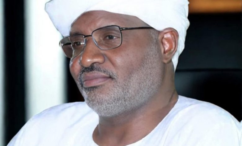 عبد الماجد عبد الحميد