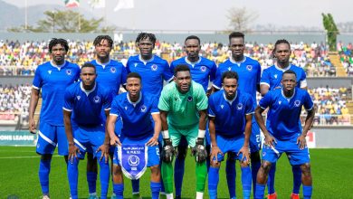 الهلال السوداني
