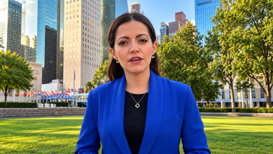 كاريسا غونزاليس