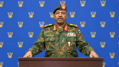 عاصم عوض عبدالوهاب