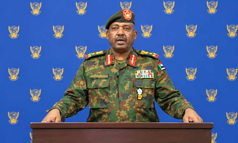 عاصم عوض عبدالوهاب